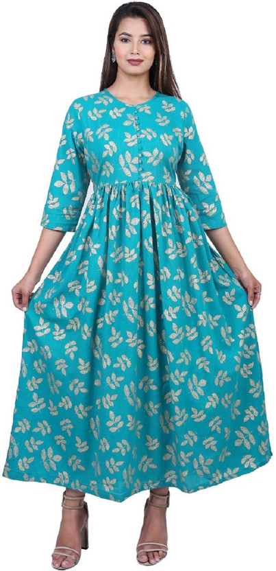 Libas Embroidered Kurta Set Under Rs 1000  Rs 2000