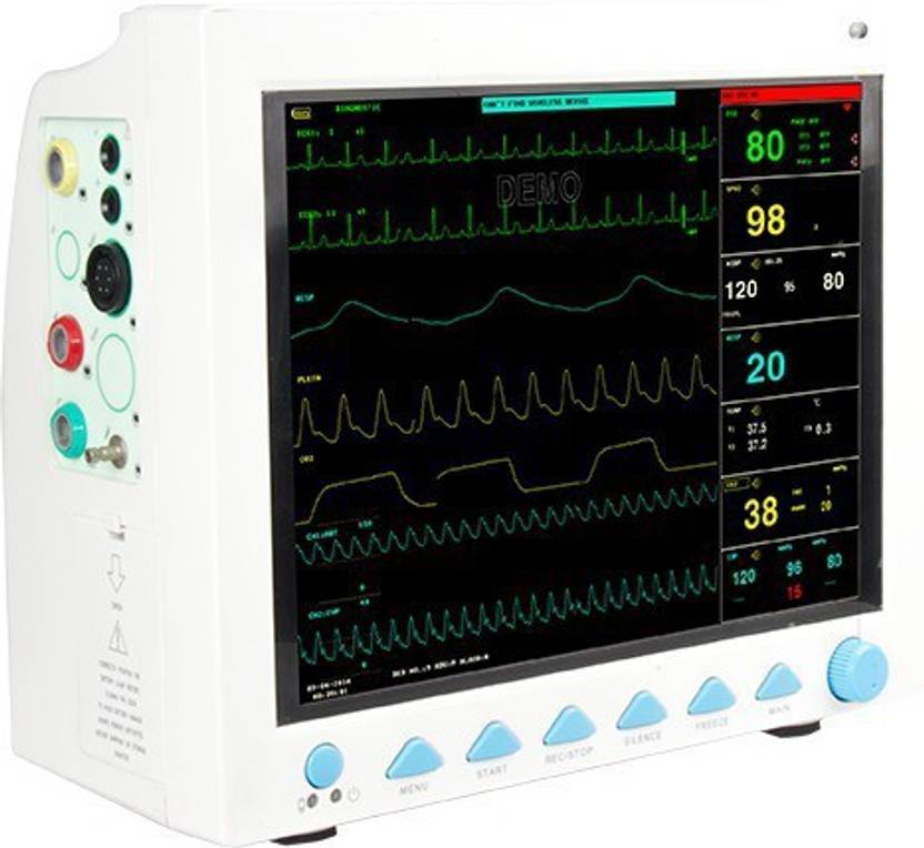 Кардиомонитор звук. G3d монитор пациента. patient monitor cms8000. монитор пациента general meditech g3g. кардиомонитор contec heaco g3d.