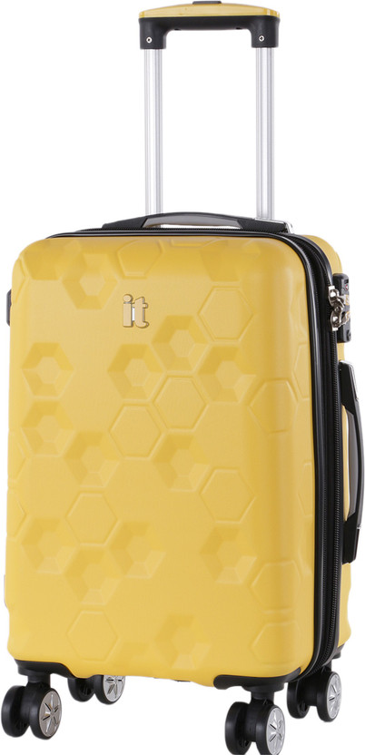 It luggage hexa Clearance