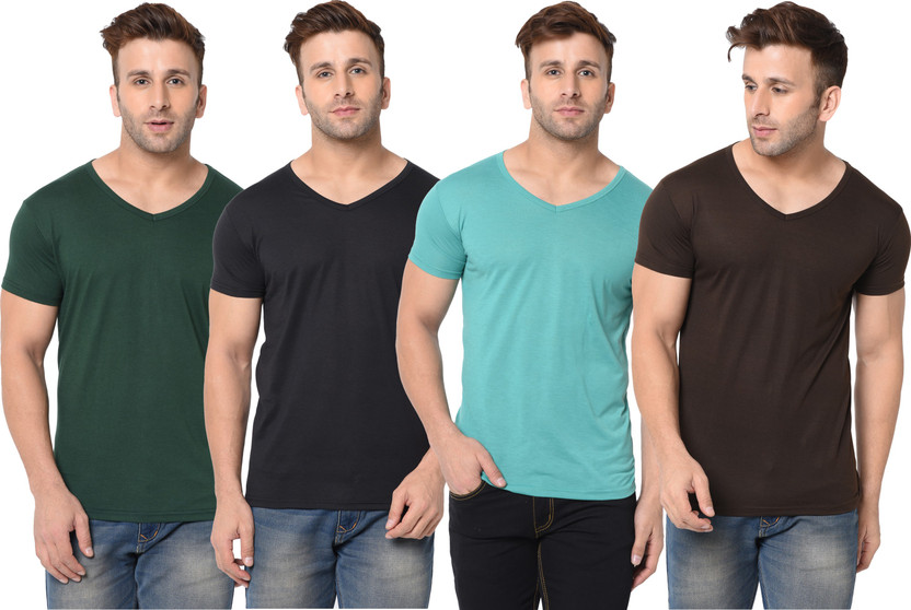 Shirt combo offer flipkart clearance
