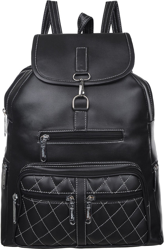 flipkart women's college bags