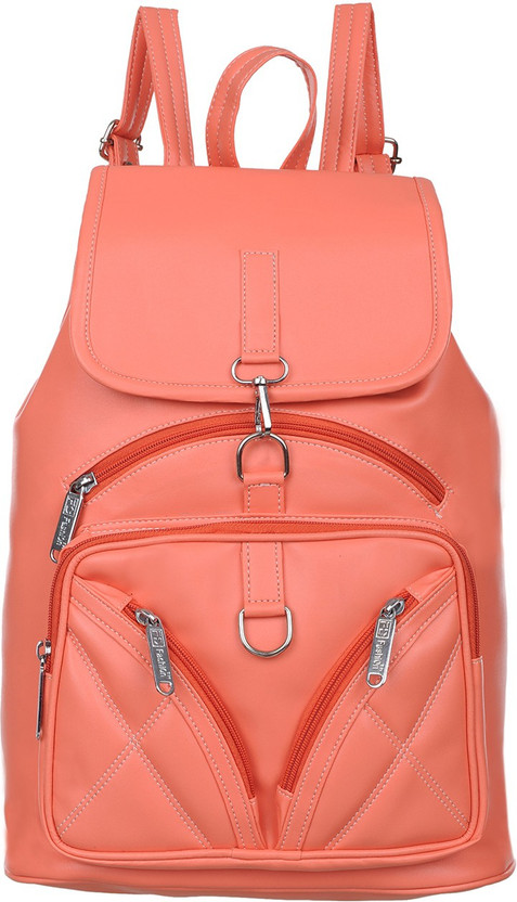 Soft girl backpacks clearance