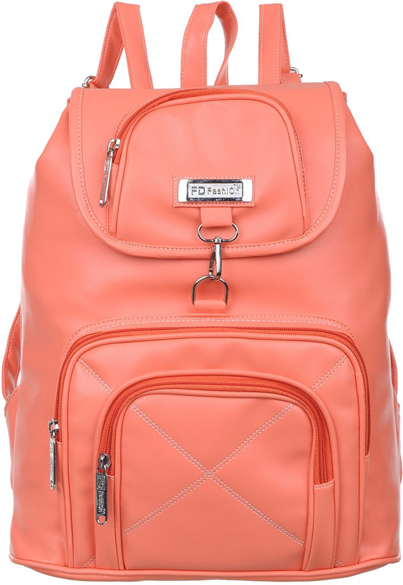 College bags for girls flipkart clearance