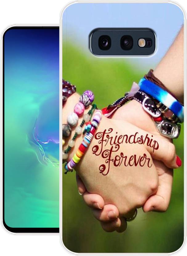flipkart s10e