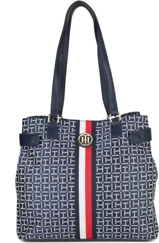 tommy hilfiger bags for ladies india