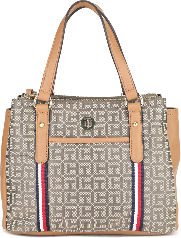 Tommy hilfiger handbags flipkart Clearance