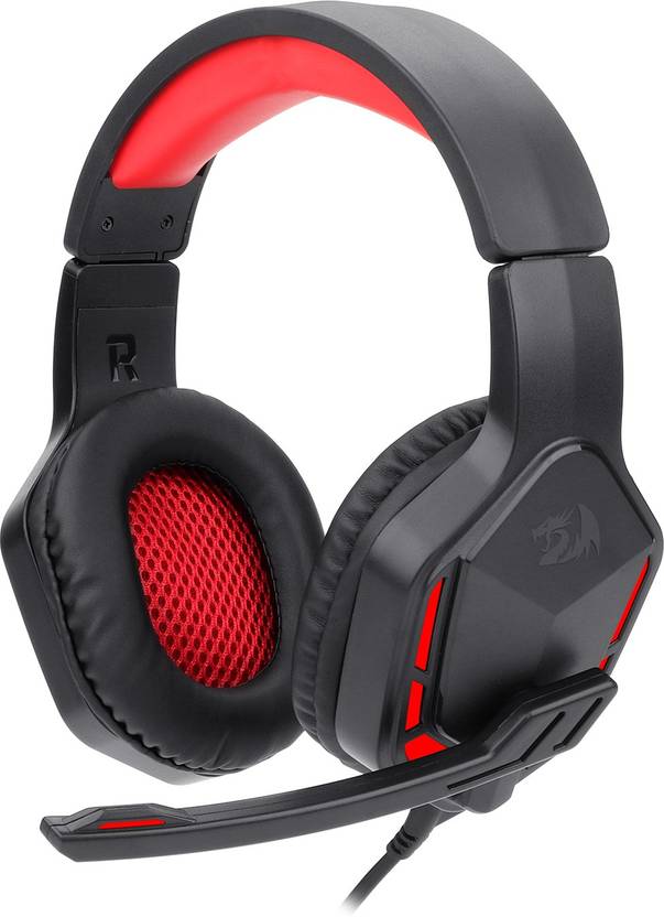 plantronics bluetooth price