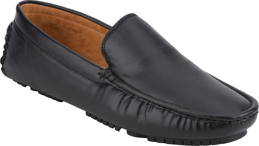 ZAVO Loafer Shoes Loafers For Men - Buy 