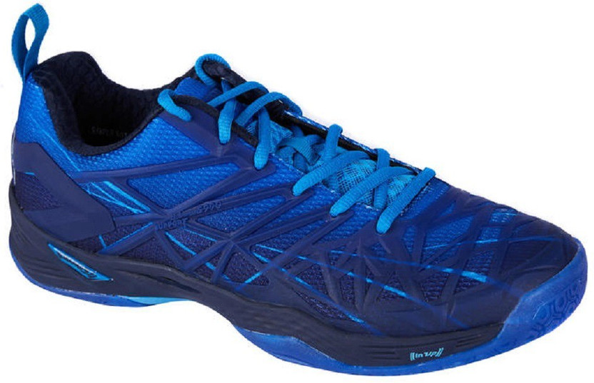 badminton shoes decathlon