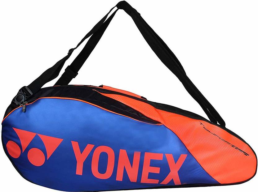 badminton shoes yonex flipkart