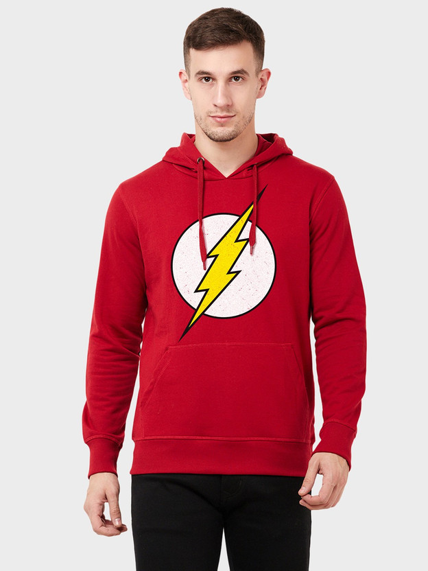 Flash t shirt flipkart Clearance