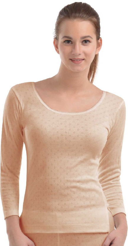 Skin colored long sleeve shirt clearance
