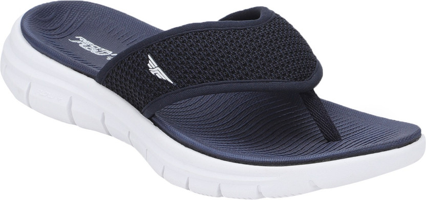 RED TAPE Sports Sandals Slippers - Buy 