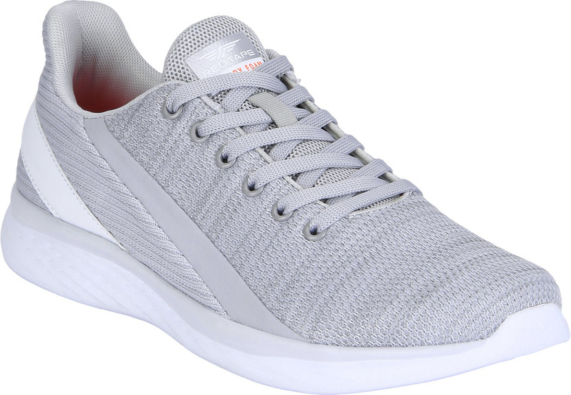 RED TAPE Athleisure Range Running Shoes 