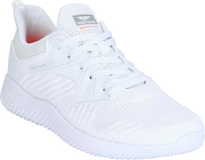 RED TAPE Athleisure Range Running Shoes 