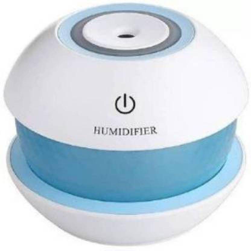 donem Room MAGICDIAMONDHUMIDIFIER Humidifier Price in India Buy