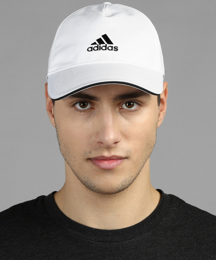 Adidas caps flipkart clearance