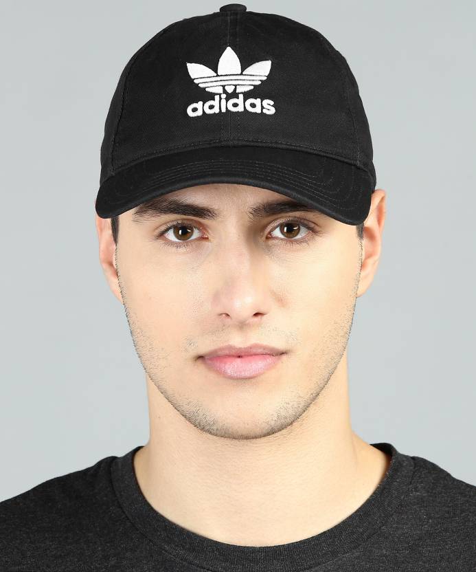 Taxi retrasar Campo ADIDAS Solid Sports/Regular Cap Cap - Buy ADIDAS Solid Sports/Regular Cap  Cap Online at Best Prices in India | Flipkart.com
