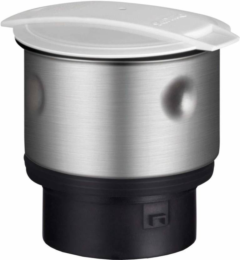 PHILIPS Philips_HL1618/HL1643 Chutney Jar Assembly Mixer Juicer Jar Price in India Buy PHILIPS
