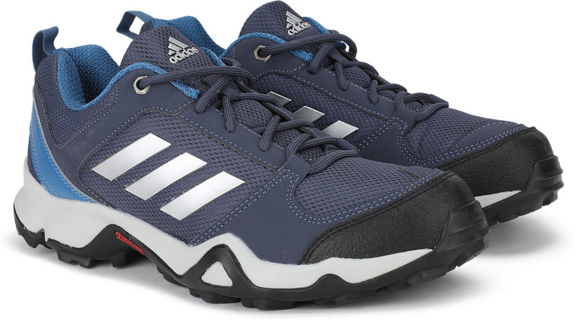 Adidas storm raiser 2 outdoor shoes clearance