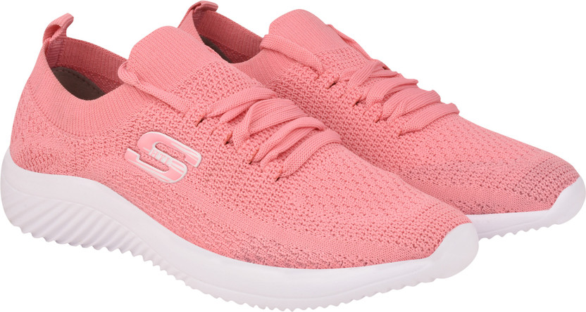 Hitcolus ladies shoes clearance