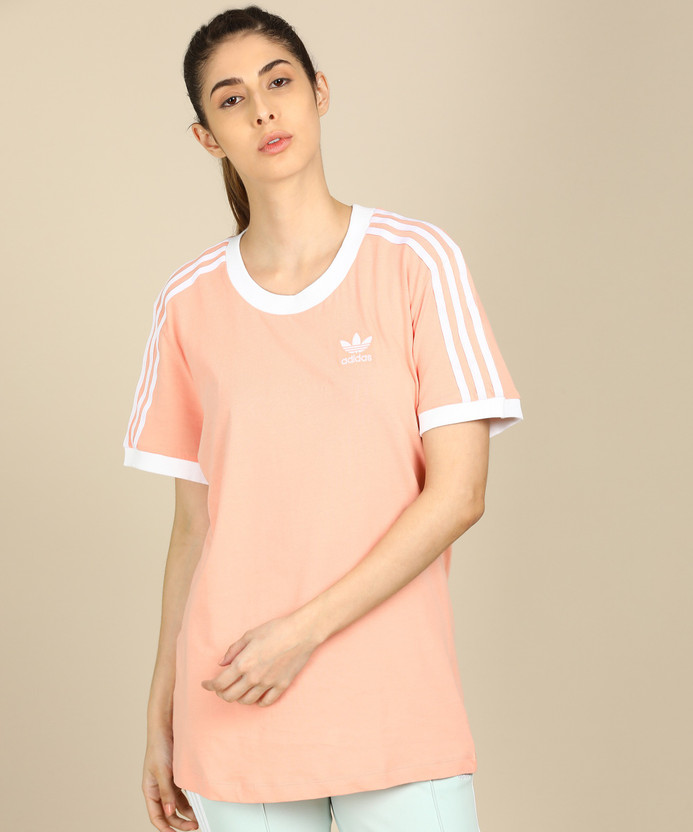 Dv2583 adidas store