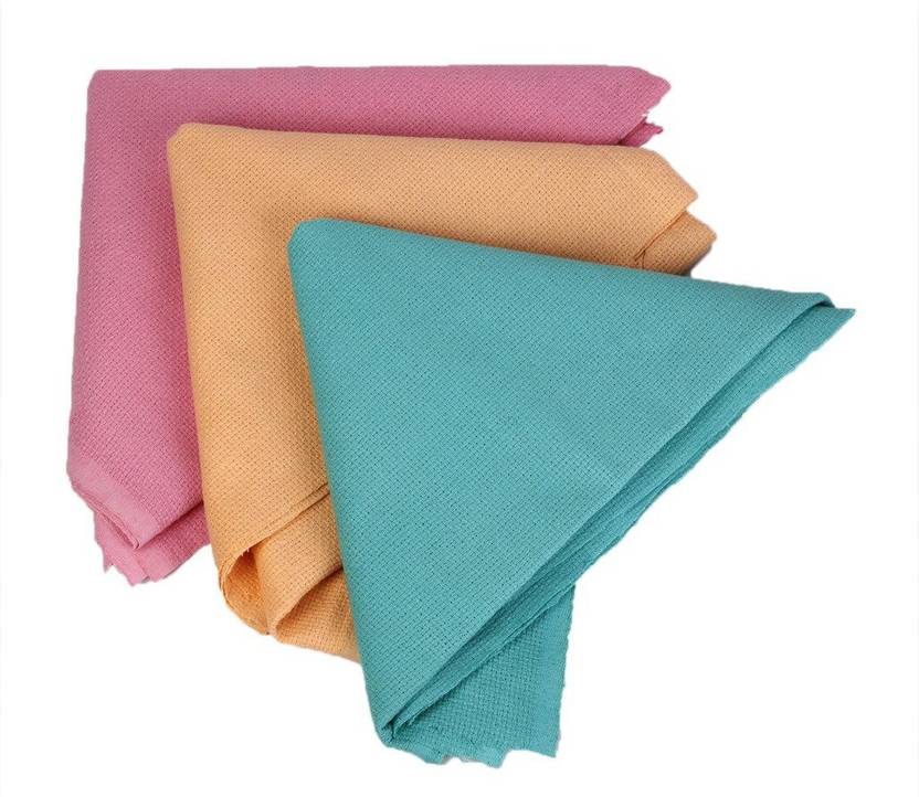 Amit Stationery Point 8 Count embroiderymatty fabric pinkskinlight