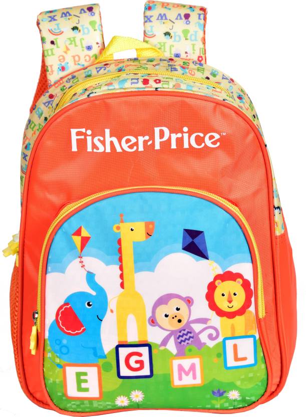 flipkart school trolley bags