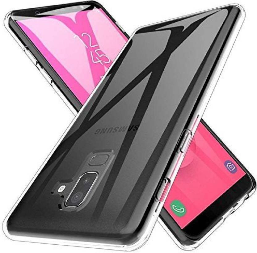 samsung galaxy j8 flipkart