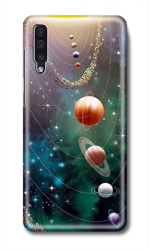 samsung galaxy a50s on flipkart