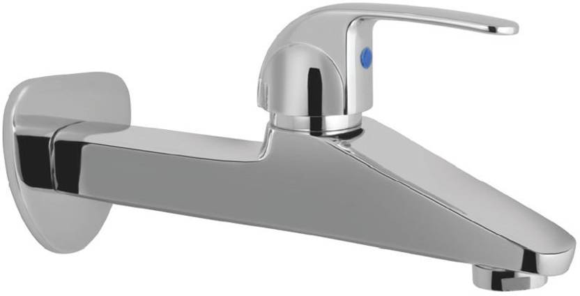 lower dishrack wheel assembly