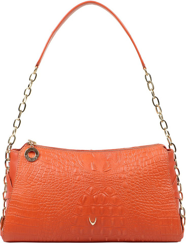 Hidesign bags flipkart Clearance