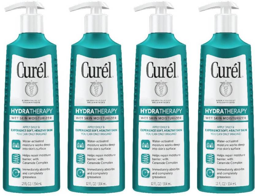4. Curel Hydra Therapy Lotion for Tattoos - wide 6