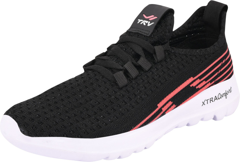 Trv sports shoes for ladies