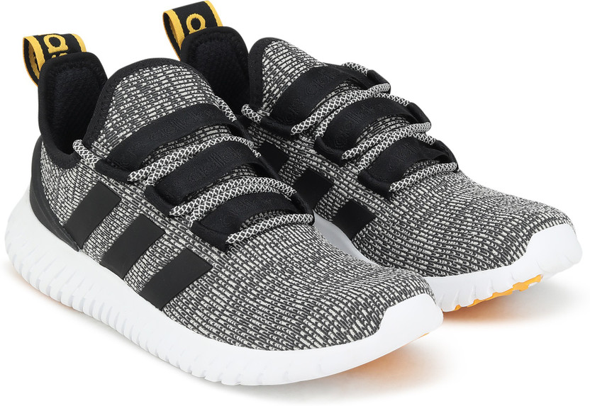 ADIDAS Kaptir Walking Shoes For Men 
