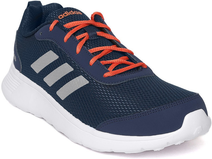 Adidas men's drogo m running shoes review Outlet