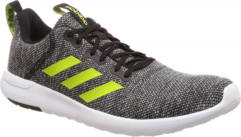 Men's adidas running stunn shoes Clearance