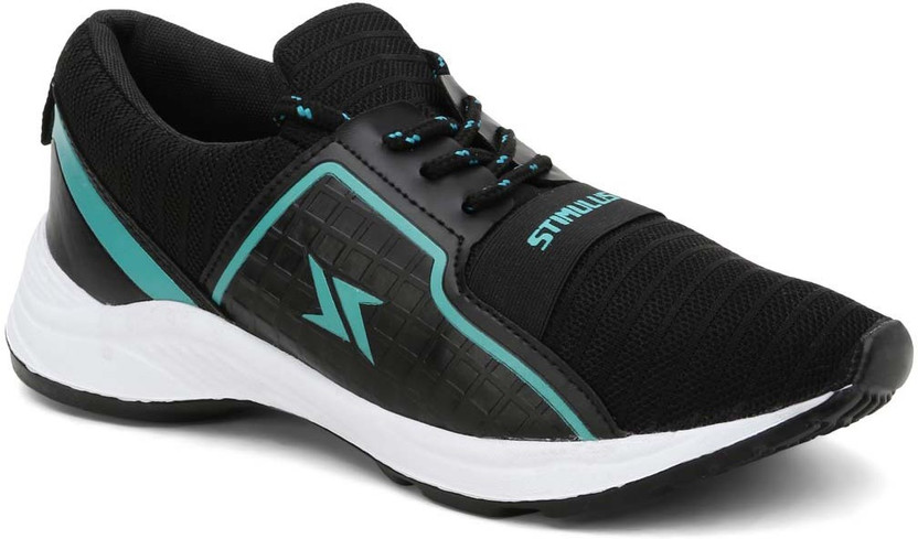Paragon Walking Shoes For Men - Buy 