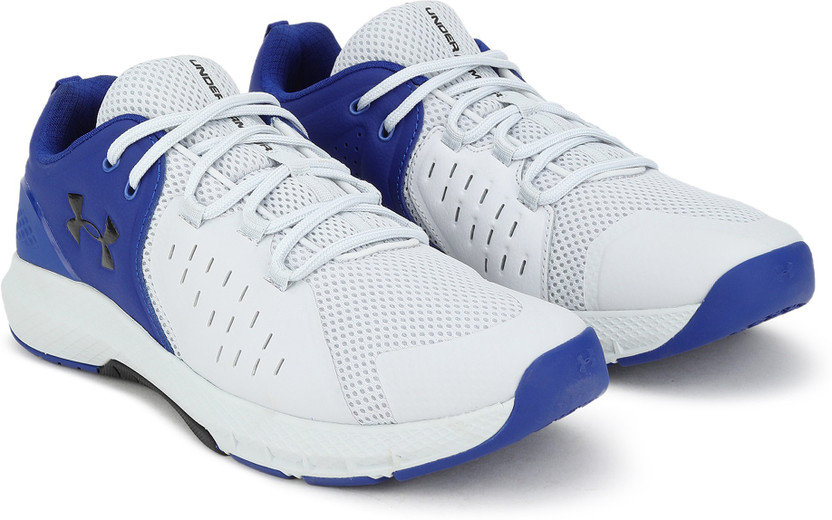 UNDER ARMOUR Charged Commit TR 2.0 