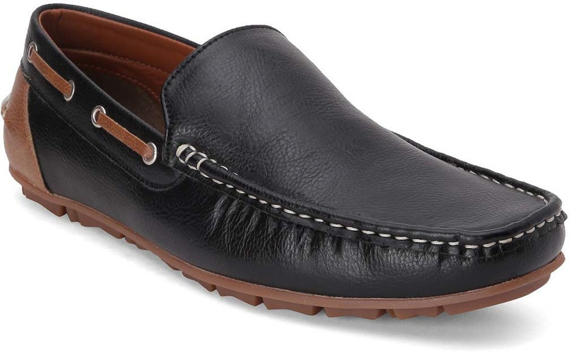 Paragon loafers for men Clearance