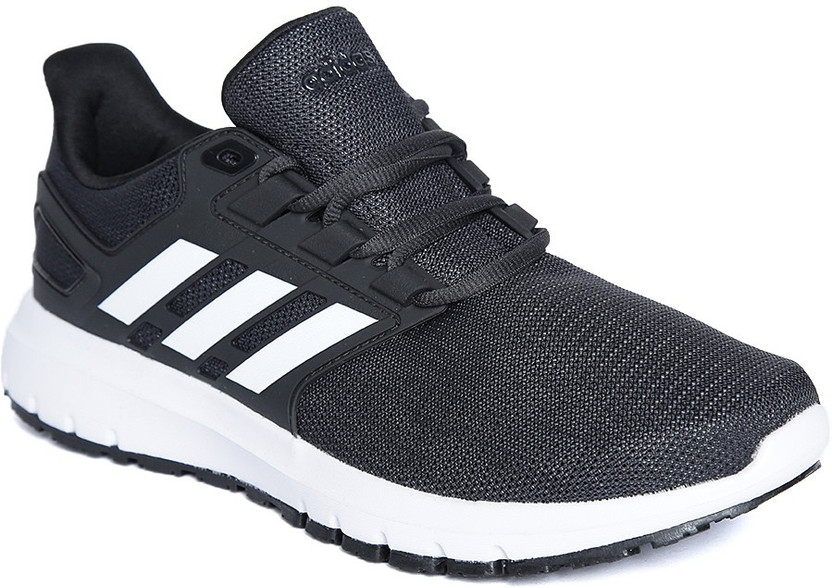 ADIDAS Energy Cloud 2 Running Shoes For Men - Buy ADIDAS Energy Cloud 2  Running Shoes For Men Online at Best Price - Shop Online for Footwears in  India | Flipkart.com