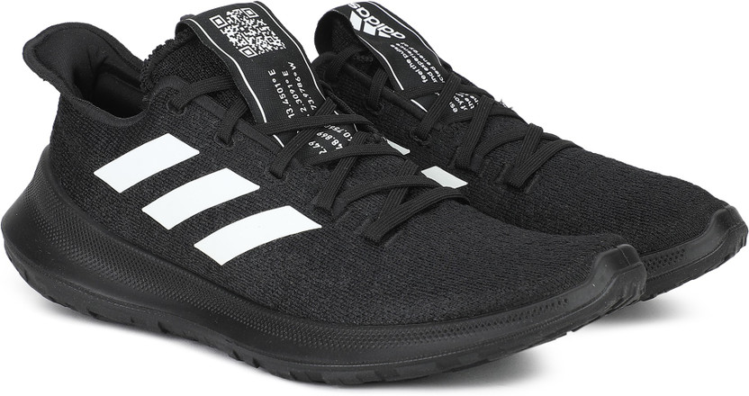 Adidas sensebounce m clearance