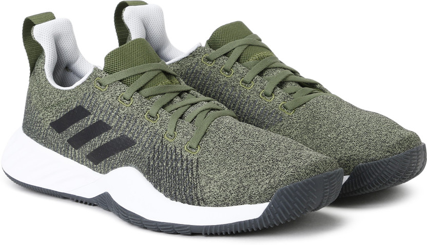 Adidas gym solar lt clearance