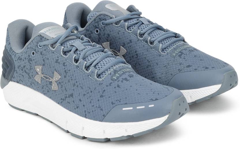 Suave latín quiero UNDER ARMOUR Charged Rogue Storm Running Shoes For Men - Buy UNDER ARMOUR  Charged Rogue Storm Running Shoes For Men Online at Best Price - Shop  Online for Footwears in India | Flipkart.com