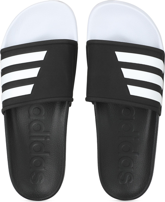 Adidas slides flipkart