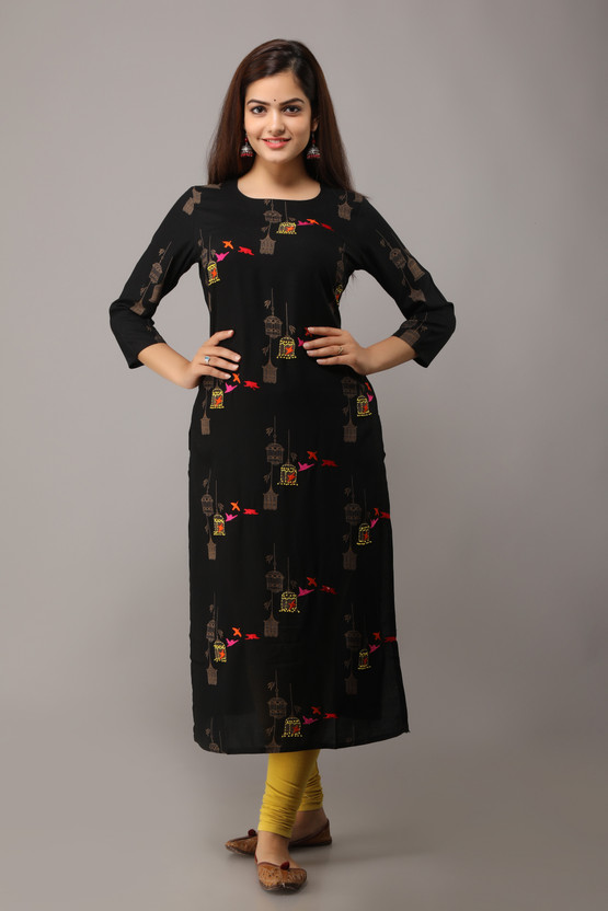 nehamta kurta