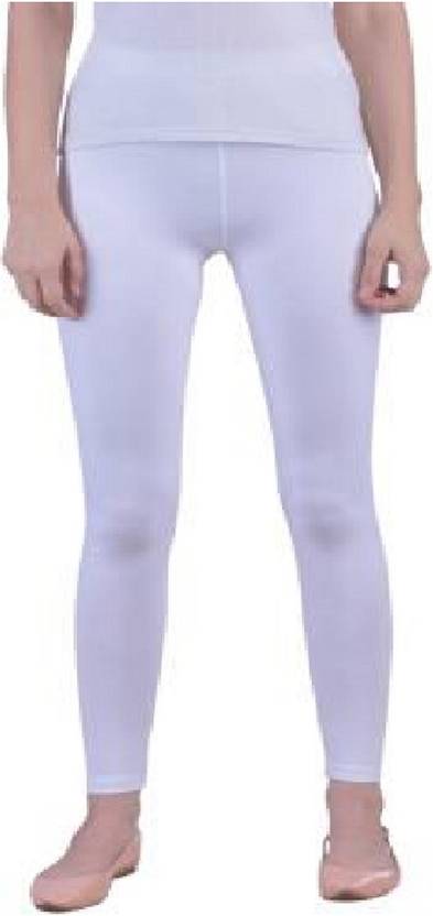 flipkart western wear