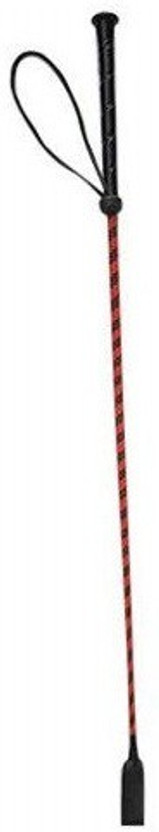Pet Wholesale Nylon Training Aid For Dog