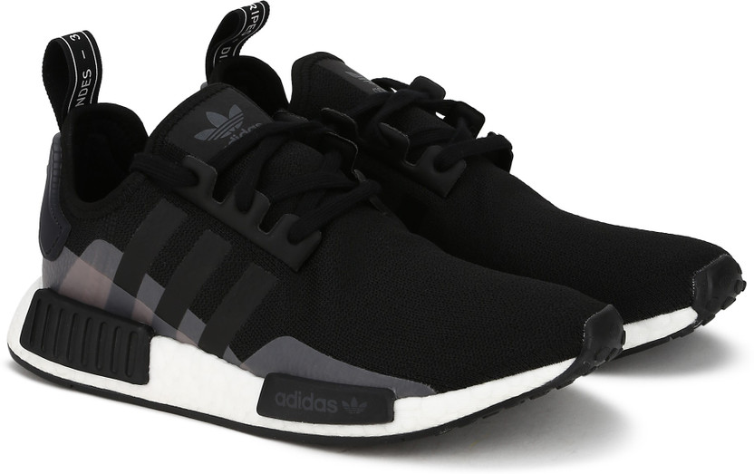 ADIDAS ORIGINALS Nmd_R1 Sneakers For 