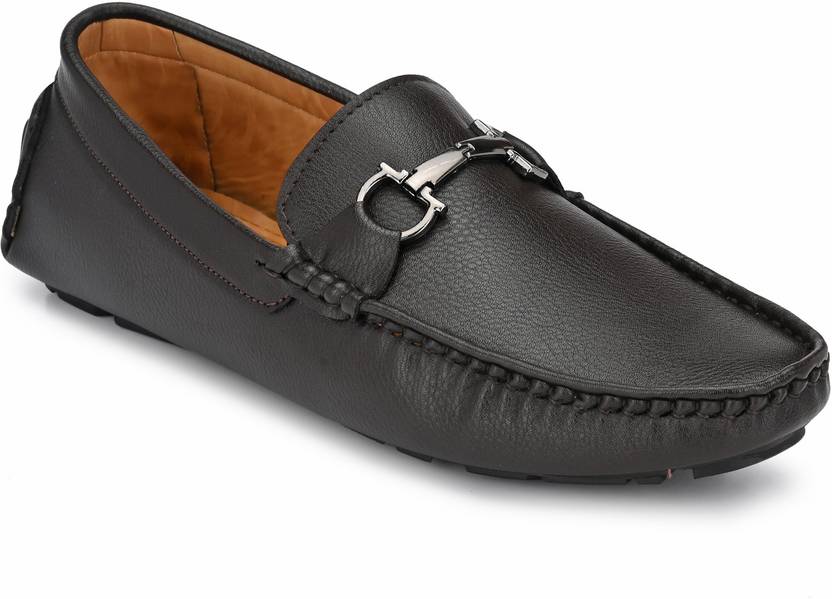 fentacia sneakers black casual shoes